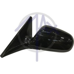 Köp Backspegel av MAX MHD107-L till det låga priset 1405,65 kr