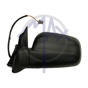 Compre Espejo retrovisor de MAX online para CR-V II (RD_) a precios moderados