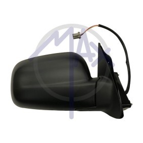 Compre Espejo retrovisor de MAX online para CR-V II (RD_) a precios moderados