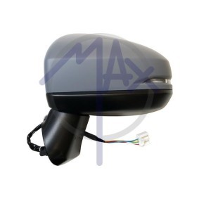 Köp Backspegel av MAX MHD145-L till det låga priset 1670,98 kr