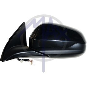 Köp Backspegel av MAX MHD151-L till det låga priset 2467,70 kr
