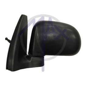 Compre Espelho retrovisor da MAX MHY100-L a um preço baixo por 92,49 €