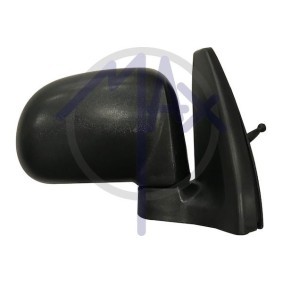 Compre Espelho retrovisor da MAX MHY100-R a um preço baixo por 92,49 €