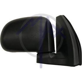 Compre Espelho retrovisor da MAX MHY200-R a um preço baixo por 80,69 €