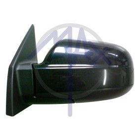 Compre Espelho retrovisor da MAX MHY211-L a um preço baixo por 115,38 €