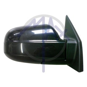 Compre Espelho retrovisor da MAX MHY211-R a um preço baixo por 115,38 €