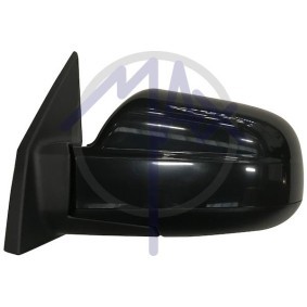 Compre Espelho retrovisor da MAX MHY212-L a um preço baixo por 150,97 €