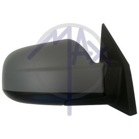 Compre Espelho retrovisor da MAX MHY213-R a um preço baixo por 112,88 €