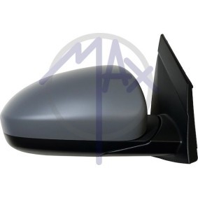 Compre Espelho retrovisor da MAX MHY214-R a um preço baixo por 150,97 €