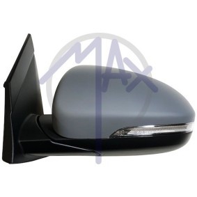 Compre Espelho retrovisor da MAX MHY220-L a um preço baixo por 195,62 €