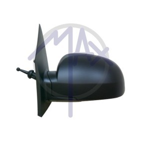 Compre Espelho retrovisor da MAX MHY300-L a um preço baixo por 89,96 €