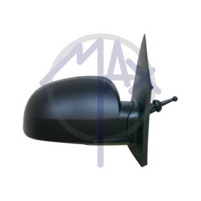 Compre Espelho retrovisor da MAX MHY300-R a um preço baixo por 89,96 €