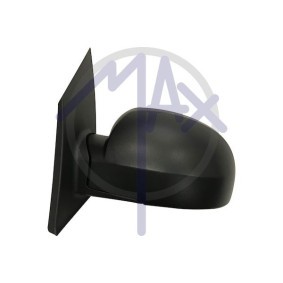 Compre Espelho retrovisor da MAX MHY301-L a um preço baixo por 100,16 €