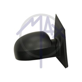 Compre Espelho retrovisor da MAX MHY301-R a um preço baixo por 100,16 €