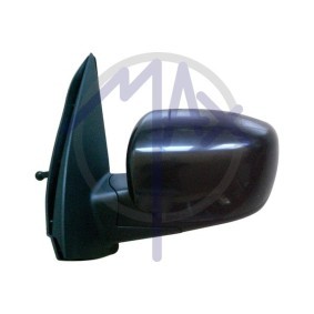 Compre Espelho retrovisor da MAX MHY310-L a um preço baixo por 94,01 €