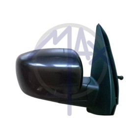 Compre Espelho retrovisor da MAX MHY310-R a um preço baixo por 94,01 €