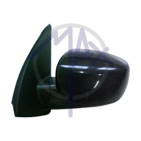 Compre Espelho retrovisor da MAX MHY311-L a um preço baixo por 104,02 €