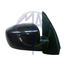 Compre Espelho retrovisor da MAX MHY311-R a um preço baixo por 104,02 €