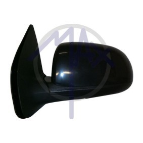Compre Espelho retrovisor da MAX MHY312-L a um preço baixo por 97,43 €