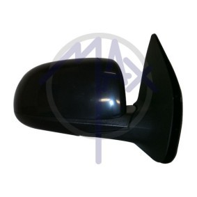 Compre Espelho retrovisor da MAX MHY313-R a um preço baixo por 138,32 €