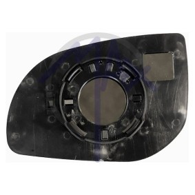 Compre Vidro de espelho, espelho retrovisor exterior da MAX MHY314-R a um preço baixo por 84,51 €