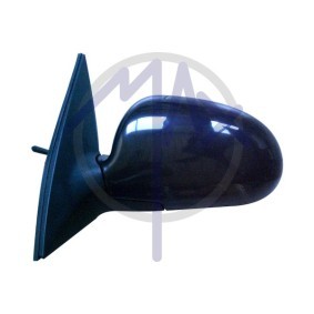 Compre Espelho retrovisor da MAX MHY315-L a um preço baixo por 98,93 €