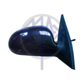 Compre Espelho retrovisor da MAX MHY315-R a um preço baixo por 98,93 €