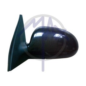 Compre Espelho retrovisor da MAX MHY316-L a um preço baixo por 102,22 €