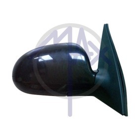 Compre Espelho retrovisor da MAX MHY316-R a um preço baixo por 102,22 €