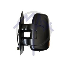 Compre Espelho retrovisor da MAX MID130S-L a um preço baixo por 178,41 €