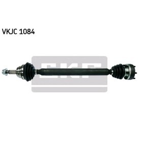 Compre Palier de SKF online para Polo Coupé (86C, 80) a precios moderados