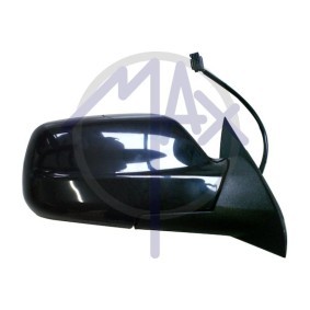 Acquista Specchietto retrovisore esterno da MAX MJP101-R a buon mercato per soli 127,38 €