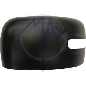 Acquista Copertura, Specchio esterno da MAX MJP200-L a buon mercato per soli 64,05 €