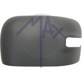 Acquista Copertura, Specchio esterno da MAX MJP201-L a buon mercato per soli 64,05 €