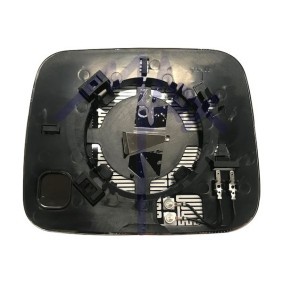 Acquista Vetro specchio, specchio esterno da MAX MJP204-L a buon mercato per soli 59,65 €
