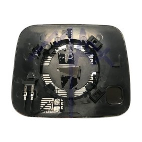 Acquista Vetro specchio, specchio esterno da MAX MJP204-R a buon mercato per soli 59,65 €