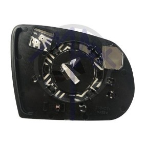 Acquista Vetro specchio, specchio esterno da MAX MJP211-L a buon mercato per soli 67,23 €