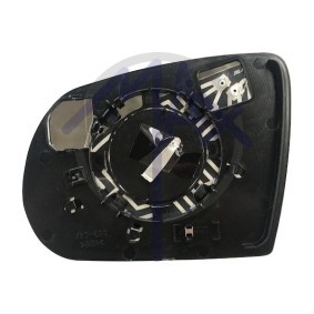 Acquista Vetro specchio, specchio esterno da MAX MJP211-R a buon mercato per soli 67,23 €
