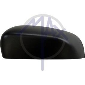 Acquista Copertura, Specchio esterno da MAX MJP215-L a buon mercato per soli 58,53 €