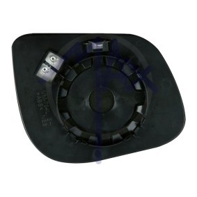 Acquista Vetro specchio, specchio esterno da MAX MKA200-L a buon mercato per soli 61,17 €