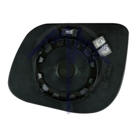 Acquista Vetro specchio, specchio esterno da MAX MKA200-R a buon mercato per soli 61,17 €