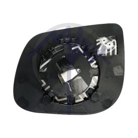 Acquista Vetro specchio, specchio esterno da MAX MKA201-R a buon mercato per soli 58,85 €