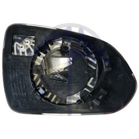 Acquista Vetro specchio, specchio esterno da MAX MKA207A-L a buon mercato per soli 63,17 €