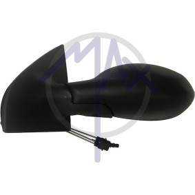 Compre Espelho retrovisor da MAX MLN100-L a um preço baixo por 79,60 €