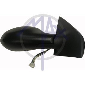Compre Espelho retrovisor da MAX MLN101-R a um preço baixo por 105,24 €