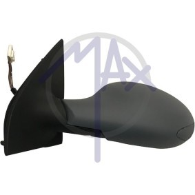 Compre Espelho retrovisor da MAX MLN103-L a um preço baixo por 103,46 €