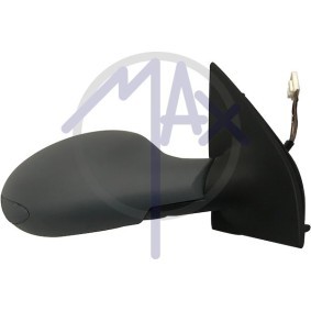 Compre Espelho retrovisor da MAX MLN103-R a um preço baixo por 97,58 €