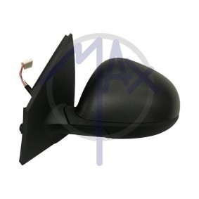 Compre Espelho retrovisor da MAX MLN117-L a um preço baixo por 120,43 €