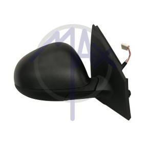 Compre Espelho retrovisor da MAX MLN117-R a um preço baixo por 120,43 €
