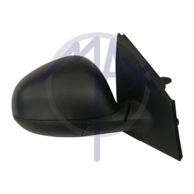 Compre Espelho retrovisor da MAX MLN118-R a um preço baixo por 110,30 €